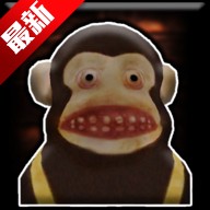 �ڰ���ƭ���������ذ�װ�ֻ���