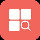 ͼƬ��ȫ��ͼ����������