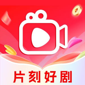 Ƭ�̺þ�app�ٷ���׿���������