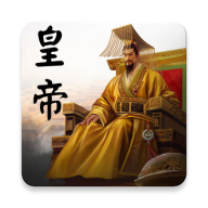 �ʵ۳ɳ��ƻ��������ιٷ���׿��