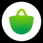 bazaarӦ���г�app�ٷ���(����Ӧ���̵�)