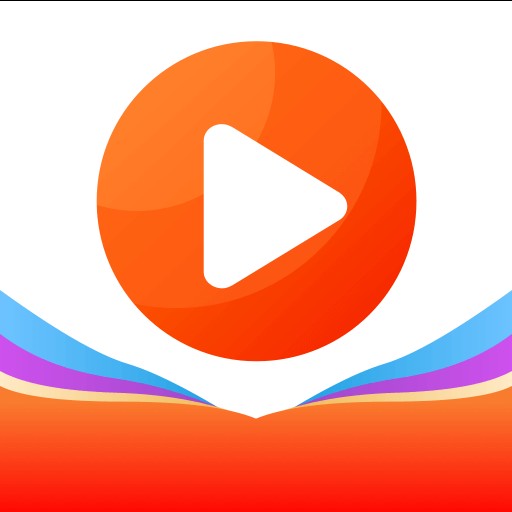 �������app��ѹٷ���