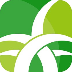 Ұ��u��Ӧ��app���°汾��Ѱ�