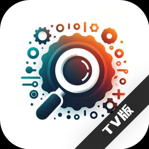 klonsdif����tv��app��׿��Ѱ�