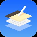 flexcil�ʼǺ�pdf�ֻ��ٷ���