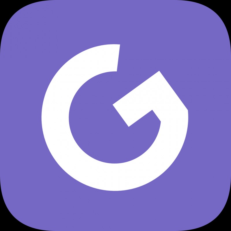뷨app°