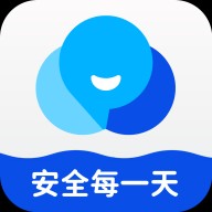 ��������Ѱ氲׿2025��