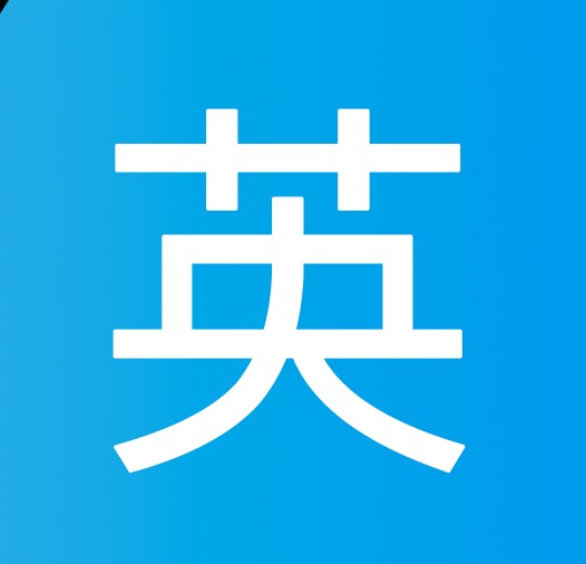 Ӣ��Ȥζ����app���°�