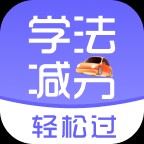 ѧ���������ɹ�app���°�