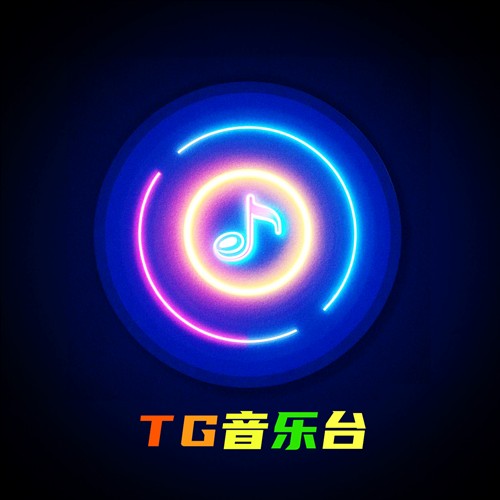 tg̨tvӰ°汾