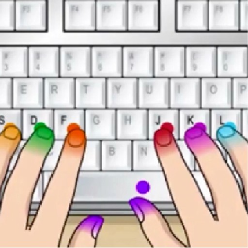 打字高手app官方安卓版