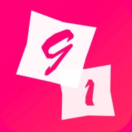 91cdkey��Ϸƽ̨app�ٷ���