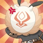 ԭ���սԭħ��Ϸ��׿��