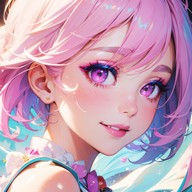 aiuaiappٷ׿