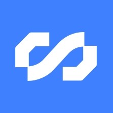 ��Ѷ����app���Զ��������°�