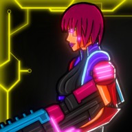 ޺絨2025°ֻ