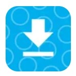 savebilibili��������������app�ٷ���������