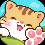 桌面喵app官方下载安卓版下载_桌面喵app下载安装最新版