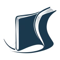 ��ī��app�ٷ�����