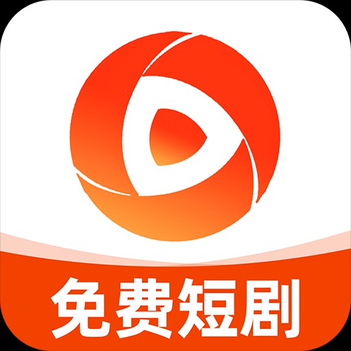 ��ˢ��Ѷ̾�app�ֻ��ͻ���