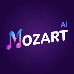 Īai(mozart ai)°عٷ