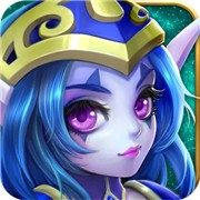 �����ع�