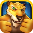 ����ھ�smashchamps