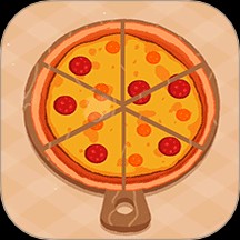 �����ȳ����°�