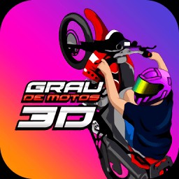 3dĦ�г���Ϸ