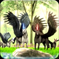 ����ģ����