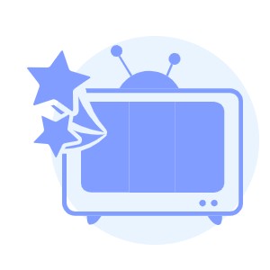 ��׬�糡app��׿��ٷ�����