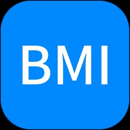 bmi
