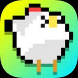 ����ʱ��