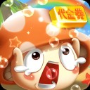 �ʺ�����̨��