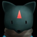 �ĺ�����