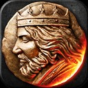 ս��������