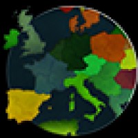 ����ʱ��