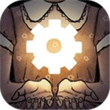 �����Ծּ���֮Կ