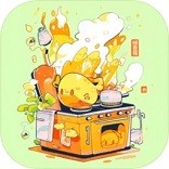 �����ϳ�������ս