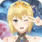 �ʼҹ���ѧԺ