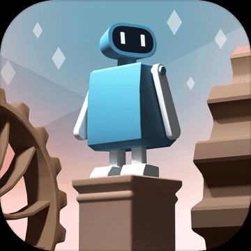 ���λ���