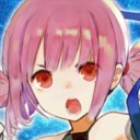 ����ķ����