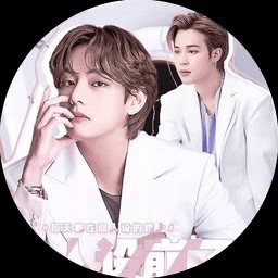 bts��������˳ȹ�