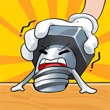 ä�л����ɶ�