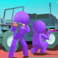 ������ǹ����