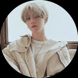 exo�ȹ���������ϵͳ