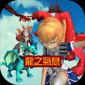 �ҵ�������