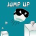 jumpup