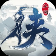 ��һվ����