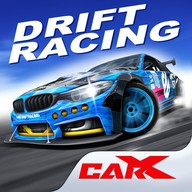 carxƯ������